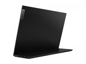 17463019069458-lenovom14tleddisplay356cm141920x1080pixelfullhdtouchscreennero
