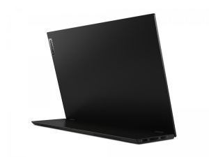 17463019076963-lenovom14tleddisplay356cm141920x1080pixelfullhdtouchscreennero