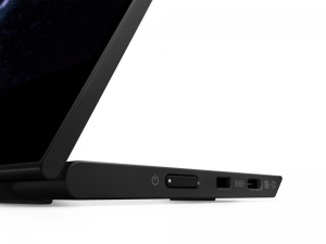 17463019084519-lenovom14tleddisplay356cm141920x1080pixelfullhdtouchscreennero