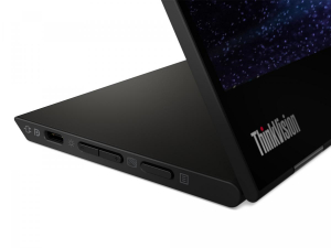 17463019092177-lenovom14tleddisplay356cm141920x1080pixelfullhdtouchscreennero