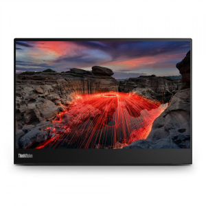 17463019305004-lenovothinkvisionm14tmonitorpc356cm142240x1400pixel22kledtouchscreennero