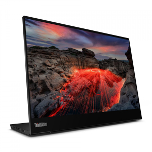 17463019326769-lenovothinkvisionm14tmonitorpc356cm142240x1400pixel22kledtouchscreennero