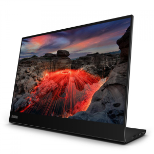 17463019348684-lenovothinkvisionm14tmonitorpc356cm142240x1400pixel22kledtouchscreennero