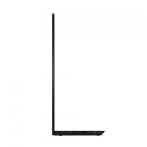 17463019360634-lenovothinkvisionm14tmonitorpc356cm142240x1400pixel22kledtouchscreennero