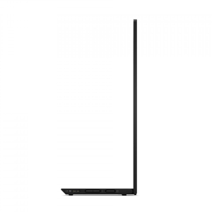 17463019372932-lenovothinkvisionm14tmonitorpc356cm142240x1400pixel22kledtouchscreennero