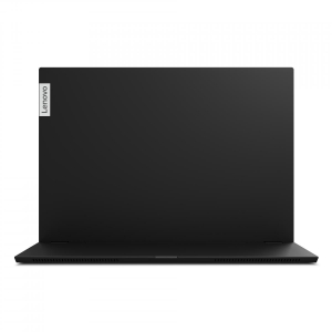 17463019386809-lenovothinkvisionm14tmonitorpc356cm142240x1400pixel22kledtouchscreennero