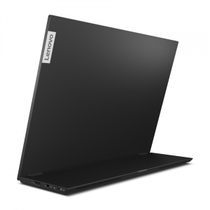 17463019401441-lenovothinkvisionm14tmonitorpc356cm142240x1400pixel22kledtouchscreennero