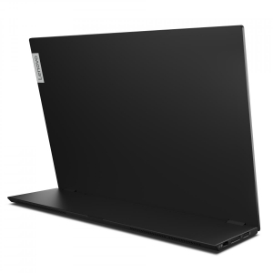 17463019415709-lenovothinkvisionm14tmonitorpc356cm142240x1400pixel22kledtouchscreennero