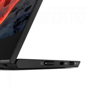 17463019431449-lenovothinkvisionm14tmonitorpc356cm142240x1400pixel22kledtouchscreennero