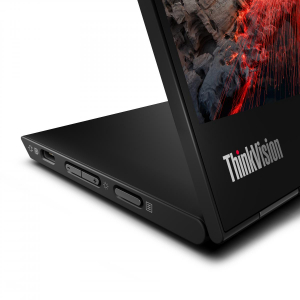 17463019448984-lenovothinkvisionm14tmonitorpc356cm142240x1400pixel22kledtouchscreennero