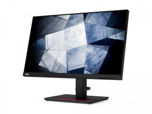 17463019841679-lenovothinkvisionp24h2lleddisplay605cm2382560x1440pixelquadhdnero