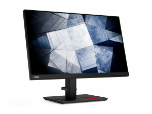 17463019850661-lenovothinkvisionp24h2lleddisplay605cm2382560x1440pixelquadhdnero