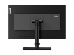 17463019858704-lenovothinkvisionp24h2lleddisplay605cm2382560x1440pixelquadhdnero