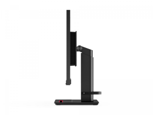 17463019866166-lenovothinkvisionp24h2lleddisplay605cm2382560x1440pixelquadhdnero