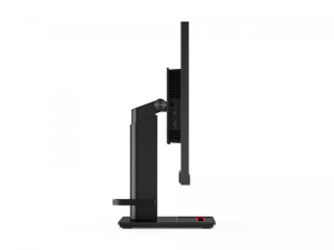 17463019873174-lenovothinkvisionp24h2lleddisplay605cm2382560x1440pixelquadhdnero