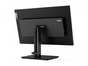 17463019881568-lenovothinkvisionp24h2lleddisplay605cm2382560x1440pixelquadhdnero