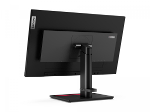17463019889733-lenovothinkvisionp24h2lleddisplay605cm2382560x1440pixelquadhdnero