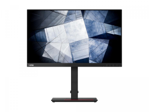 17463019899021-lenovothinkvisionp24h2lleddisplay605cm2382560x1440pixelquadhdnero