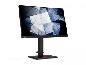 17463019907243-lenovothinkvisionp24h2lleddisplay605cm2382560x1440pixelquadhdnero