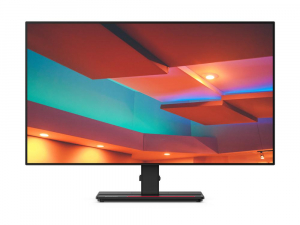 17463020110914-lenovothinkvisionp27h20leddisplay686cm272560x1440pixelquadhdnero