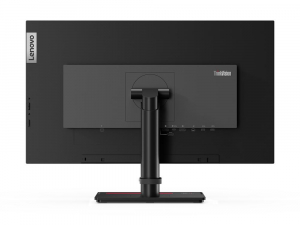 17463020116159-lenovothinkvisionp27h20leddisplay686cm272560x1440pixelquadhdnero