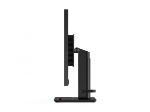 17463020120564-lenovothinkvisionp27h20leddisplay686cm272560x1440pixelquadhdnero