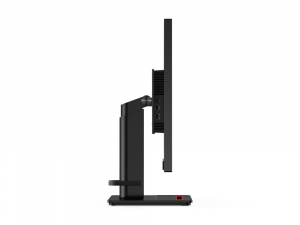 17463020124762-lenovothinkvisionp27h20leddisplay686cm272560x1440pixelquadhdnero