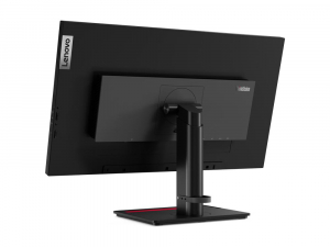 17463020129987-lenovothinkvisionp27h20leddisplay686cm272560x1440pixelquadhdnero