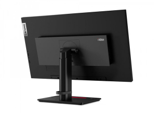 17463020135202-lenovothinkvisionp27h20leddisplay686cm272560x1440pixelquadhdnero
