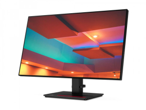 17463020140811-lenovothinkvisionp27h20leddisplay686cm272560x1440pixelquadhdnero