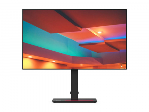 17463020146762-lenovothinkvisionp27h20leddisplay686cm272560x1440pixelquadhdnero