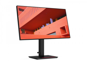 17463020152644-lenovothinkvisionp27h20leddisplay686cm272560x1440pixelquadhdnero