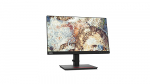 17463020866146-lenovothinkvisiont22i20leddisplay546cm2151920x1080pixelfullhdnero