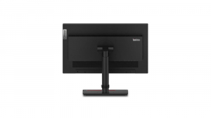 17463020870134-lenovothinkvisiont22i20leddisplay546cm2151920x1080pixelfullhdnero