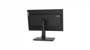 17463020881419-lenovothinkvisiont22i20leddisplay546cm2151920x1080pixelfullhdnero