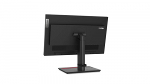 1746302088534-lenovothinkvisiont22i20leddisplay546cm2151920x1080pixelfullhdnero