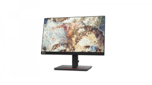 17463020890615-lenovothinkvisiont22i20leddisplay546cm2151920x1080pixelfullhdnero