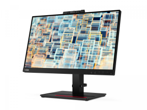 17463021383382-lenovothinkvisiont22v20leddisplay546cm2151920x1080pixelfullhdnero