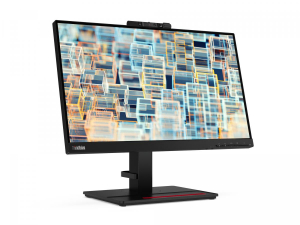 17463021397922-lenovothinkvisiont22v20leddisplay546cm2151920x1080pixelfullhdnero