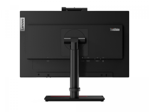 17463021407201-lenovothinkvisiont22v20leddisplay546cm2151920x1080pixelfullhdnero