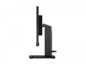 17463021414682-lenovothinkvisiont22v20leddisplay546cm2151920x1080pixelfullhdnero