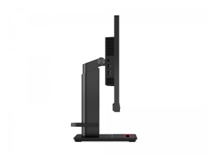 17463021422124-lenovothinkvisiont22v20leddisplay546cm2151920x1080pixelfullhdnero