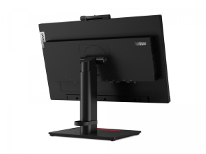 1746302143057-lenovothinkvisiont22v20leddisplay546cm2151920x1080pixelfullhdnero