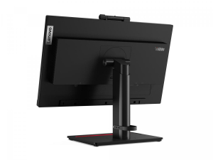 17463021438616-lenovothinkvisiont22v20leddisplay546cm2151920x1080pixelfullhdnero