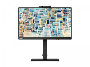 17463021451898-lenovothinkvisiont22v20leddisplay546cm2151920x1080pixelfullhdnero