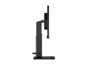 17463021458911-lenovothinkvisiont22v20leddisplay546cm2151920x1080pixelfullhdnero