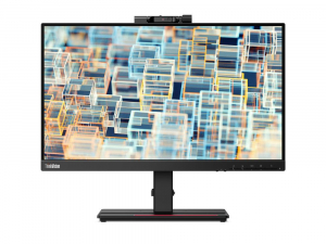 1746302163892-lenovothinkvisiont22v20leddisplay546cm2151920x1080pixelfullhdnero