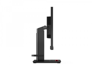17463021648813-lenovothinkvisiont22v20leddisplay546cm2151920x1080pixelfullhdnero