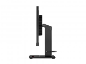 17463021653194-lenovothinkvisiont22v20leddisplay546cm2151920x1080pixelfullhdnero