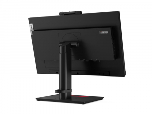 17463021658312-lenovothinkvisiont22v20leddisplay546cm2151920x1080pixelfullhdnero